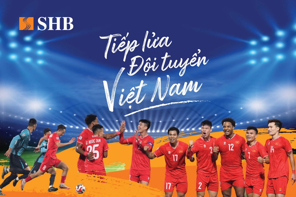 tiep lua Dt viet nam, shb thue chuyen co dua co dong vien sang thai lan co vu hinh anh 1