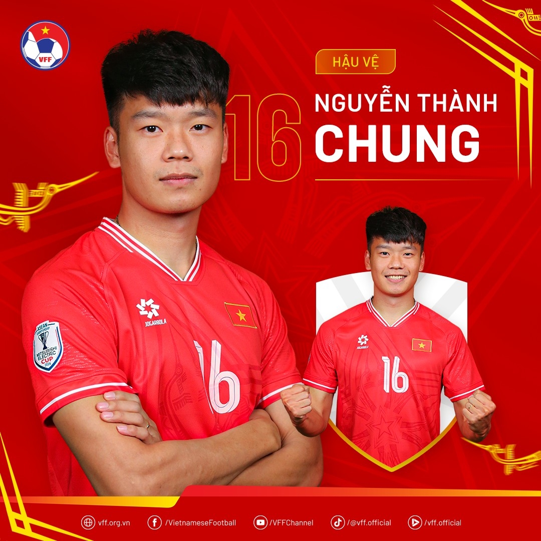 8 nguoi hung thuong chau vo dich asean cup 2024 gom nhung ai hinh anh 2