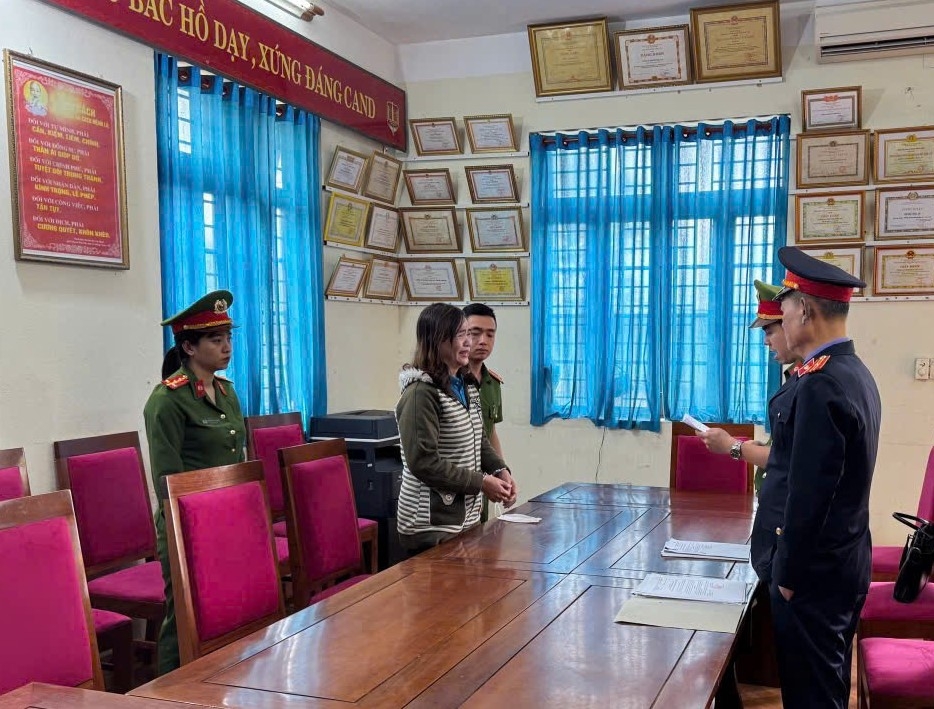 nổ có khả năng chạy thủ tục thuê nhà ở xã hội, chiếm đoạt hàng trăm triệu đồng hình ảnh 2 no co kha nang chay thu tuc thue nha o xa hoi, chiem doat hang tram trieu dong hinh anh 2
