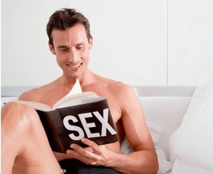 Tần suất thủ dâm bao nhiêu là hợp lý và an toàn?