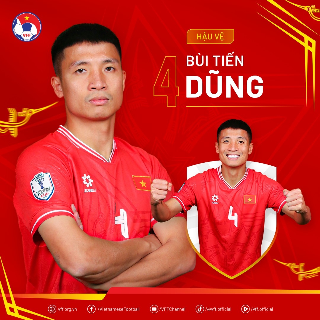 8 nguoi hung thuong chau vo dich asean cup 2024 gom nhung ai hinh anh 6