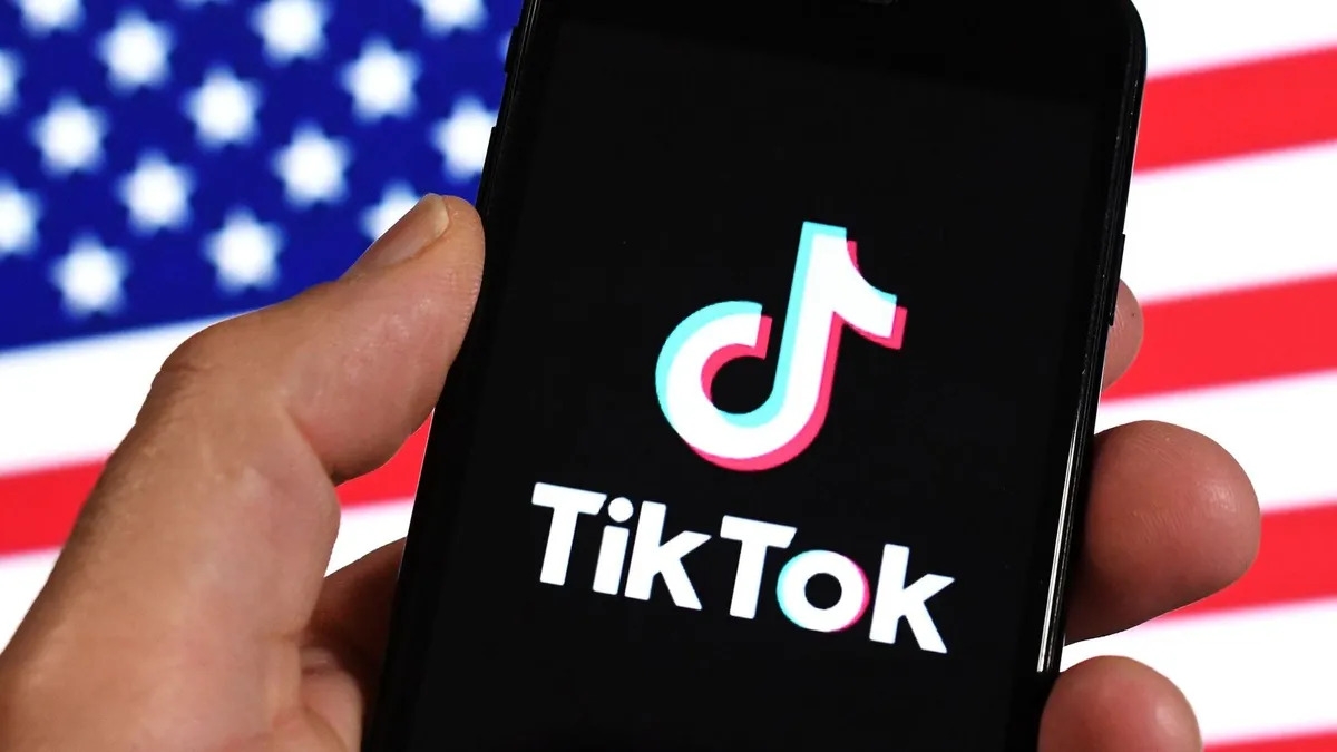 tiktok se bi cam o my tu ngay 19 1 hinh anh 1