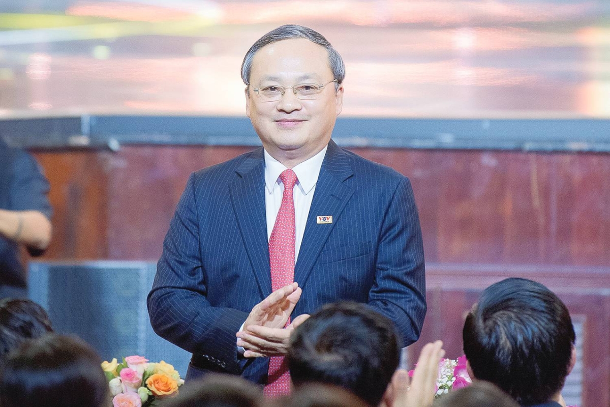 cùng đất nước bước vào kỷ nguyên mới hình ảnh 1 cung dat nuoc buoc vao ky nguyen moi hinh anh 1
