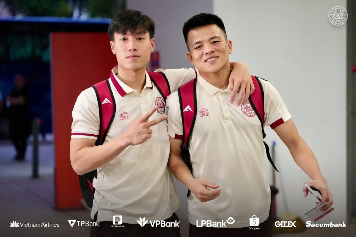 ket qua cup c1 Dong nam A hom nay 23 1 quang hai giup clb cahn vao ban ket hinh anh 9