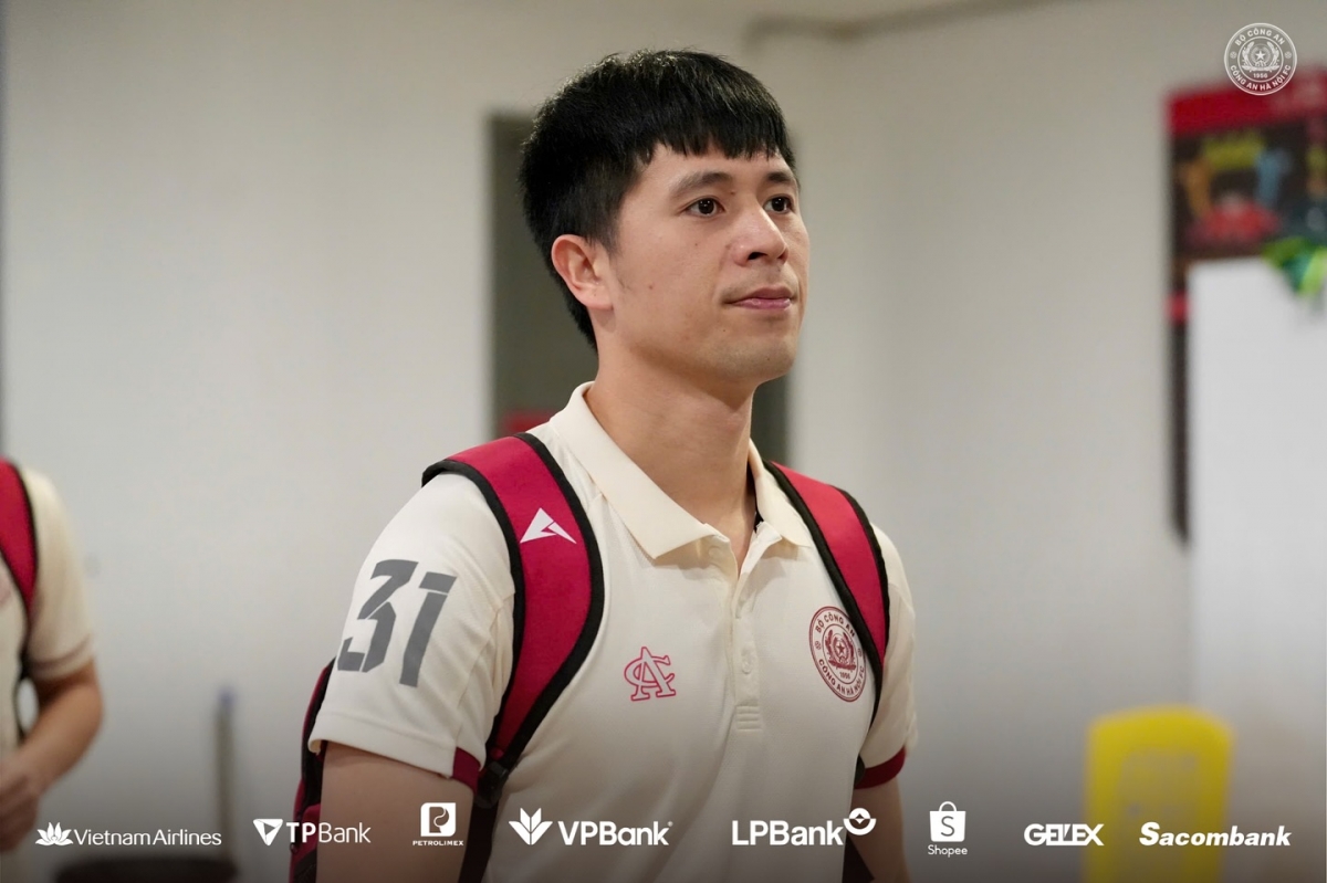 ket qua cup c1 Dong nam A hom nay 23 1 quang hai giup clb cahn vao ban ket hinh anh 13