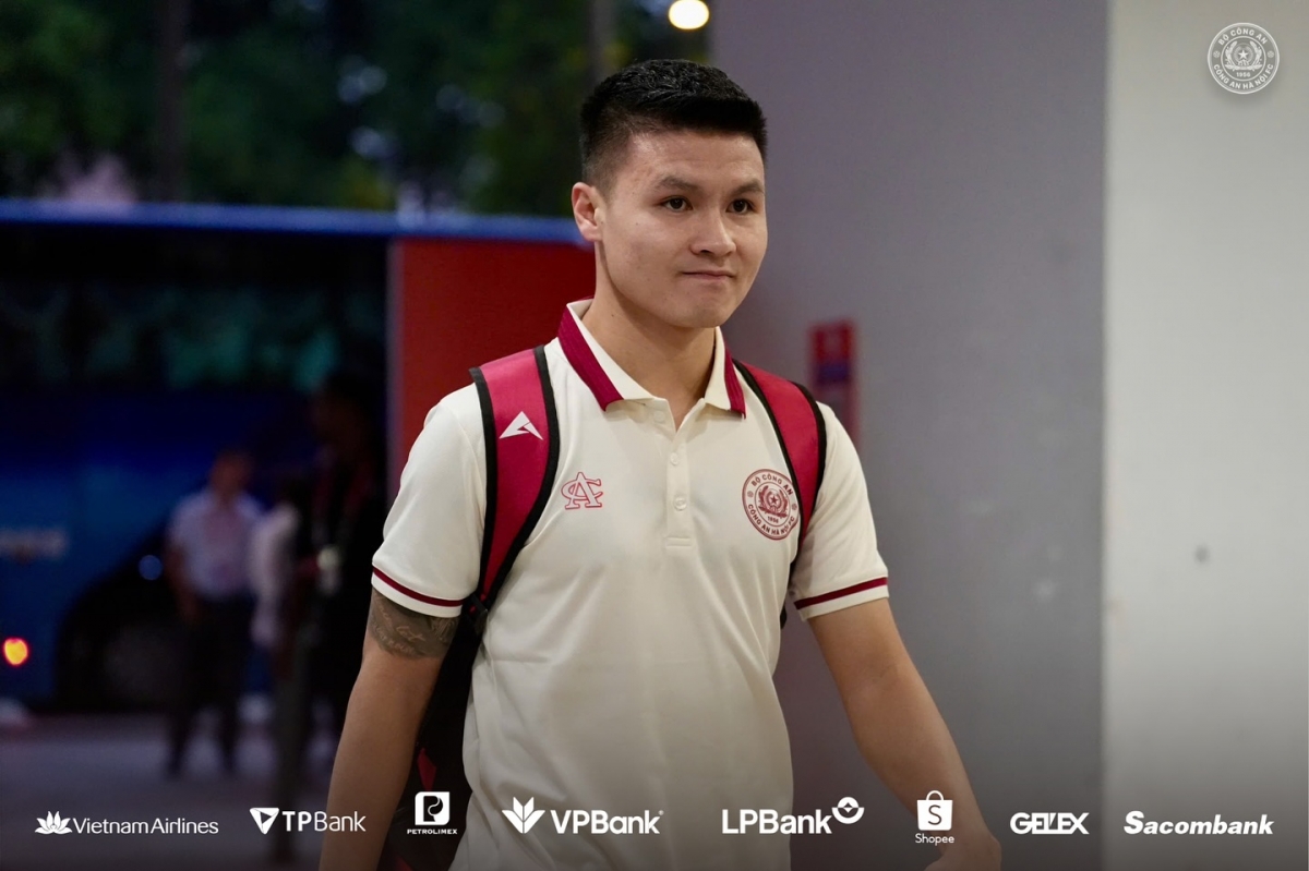 ket qua cup c1 Dong nam A hom nay 23 1 quang hai giup clb cahn vao ban ket hinh anh 7