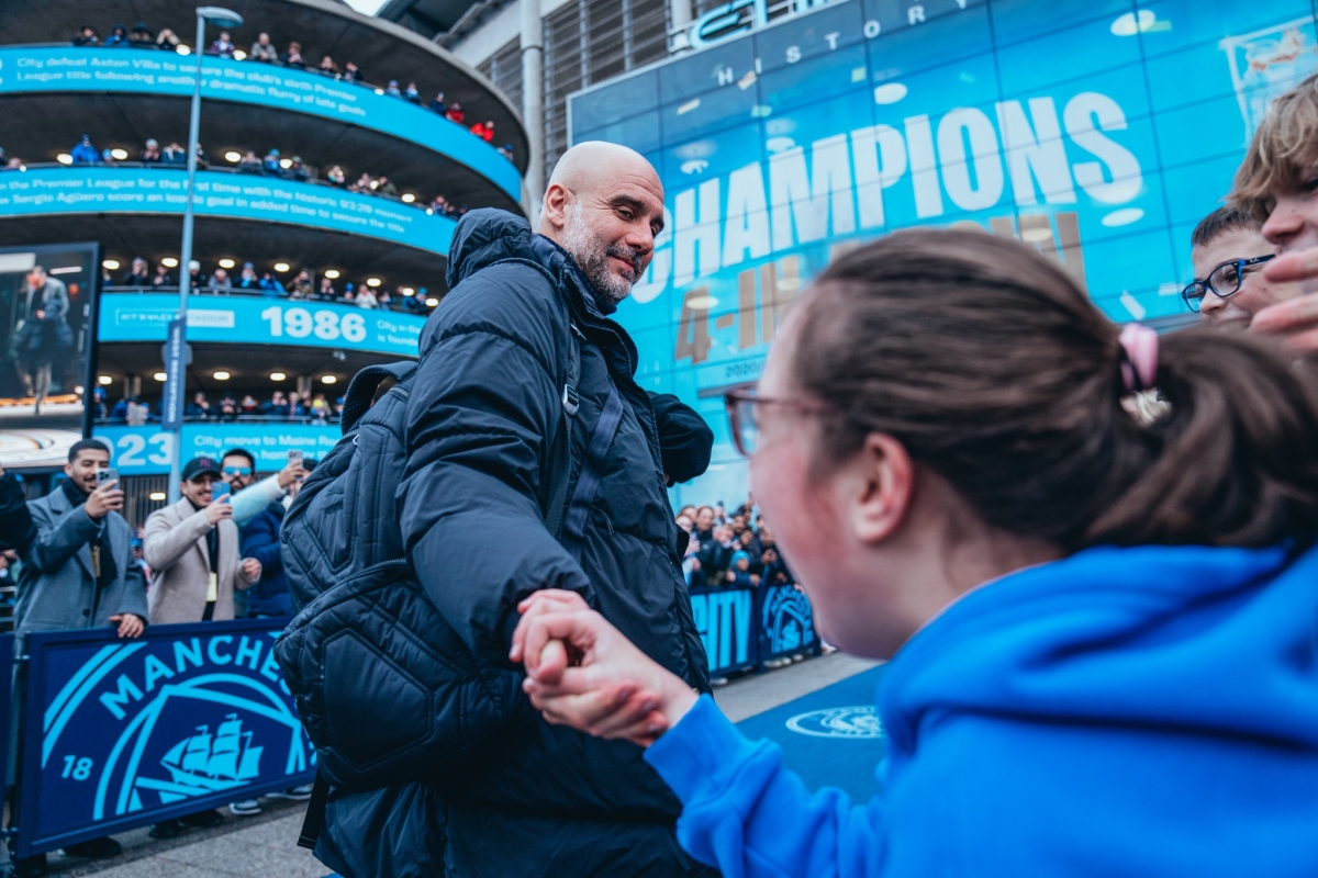 kết quả ngoại hạng anh hôm nay 5 1 man city thắng đậm west ham hình ảnh 13 ket qua ngoai hang anh hom nay 5 1 man city thang dam west ham hinh anh 13