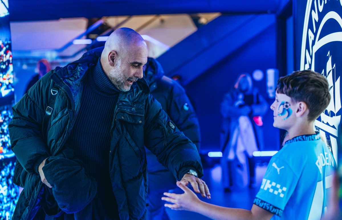 kết quả ngoại hạng anh hôm nay 5 1 man city thắng đậm west ham hình ảnh 15 ket qua ngoai hang anh hom nay 5 1 man city thang dam west ham hinh anh 15