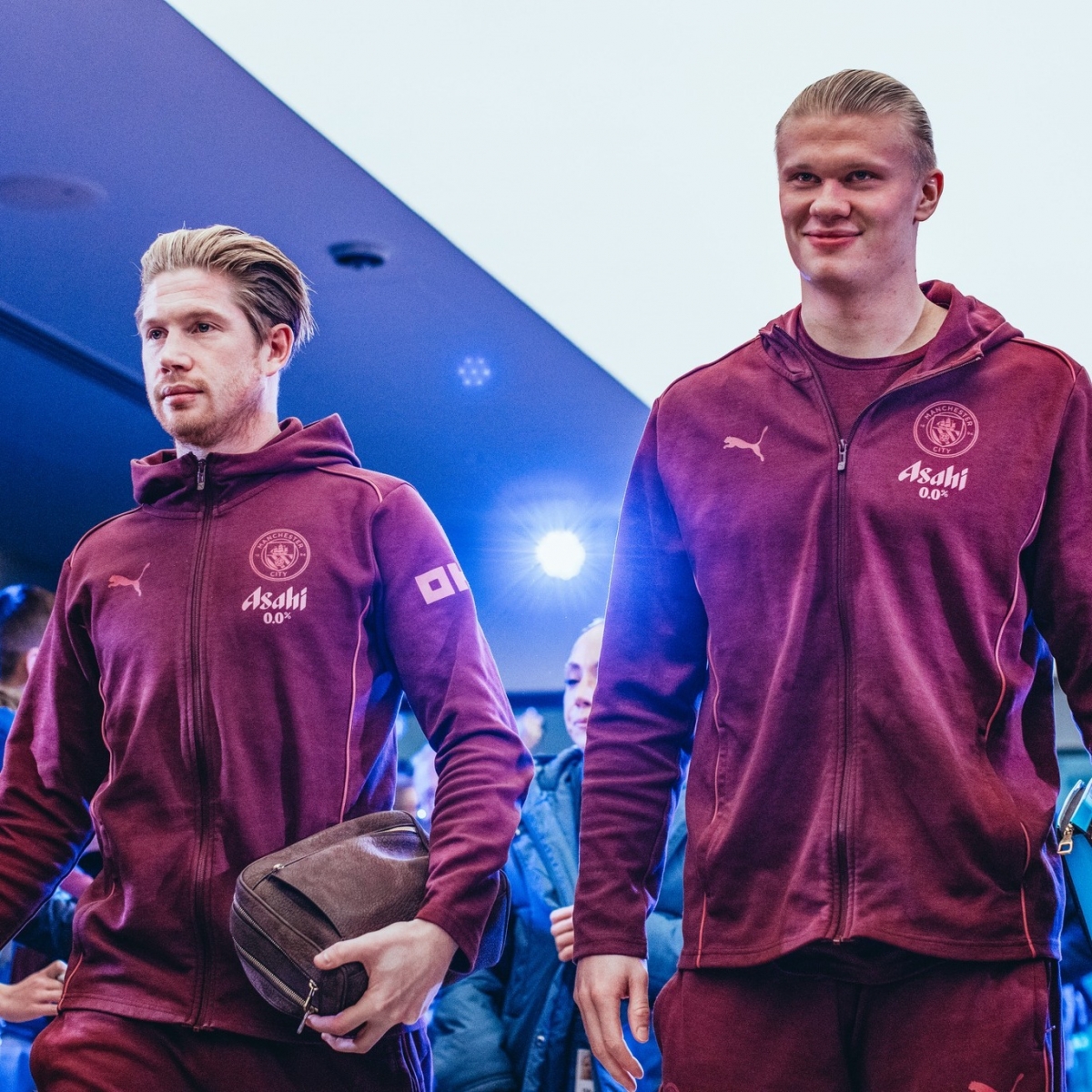 kết quả ngoại hạng anh hôm nay 5 1 man city thắng đậm west ham hình ảnh 11 ket qua ngoai hang anh hom nay 5 1 man city thang dam west ham hinh anh 11