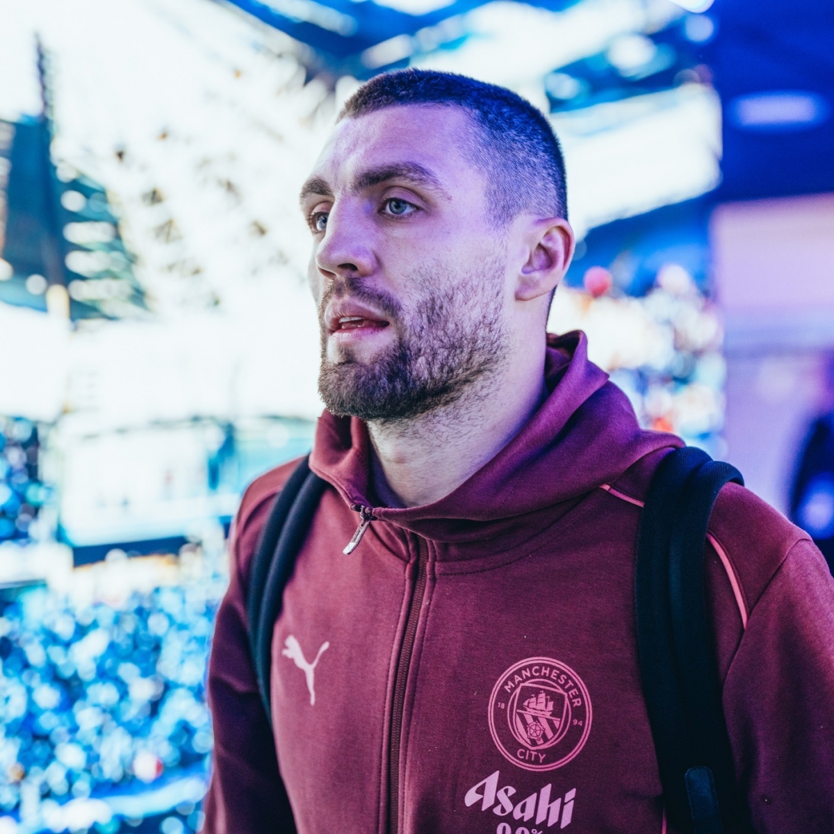 kết quả ngoại hạng anh hôm nay 5 1 man city thắng đậm west ham hình ảnh 9 ket qua ngoai hang anh hom nay 5 1 man city thang dam west ham hinh anh 9