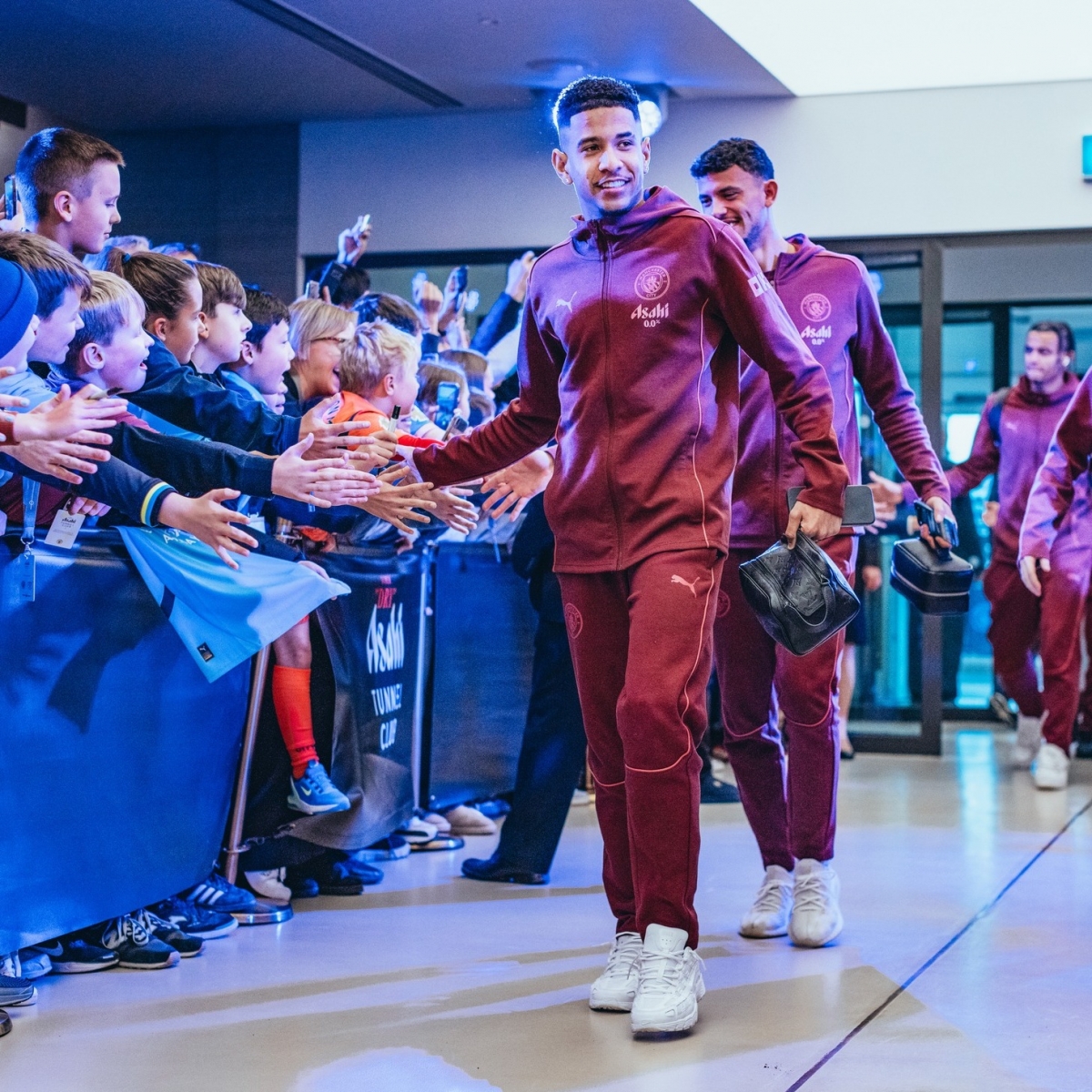 kết quả ngoại hạng anh hôm nay 5 1 man city thắng đậm west ham hình ảnh 7 ket qua ngoai hang anh hom nay 5 1 man city thang dam west ham hinh anh 7
