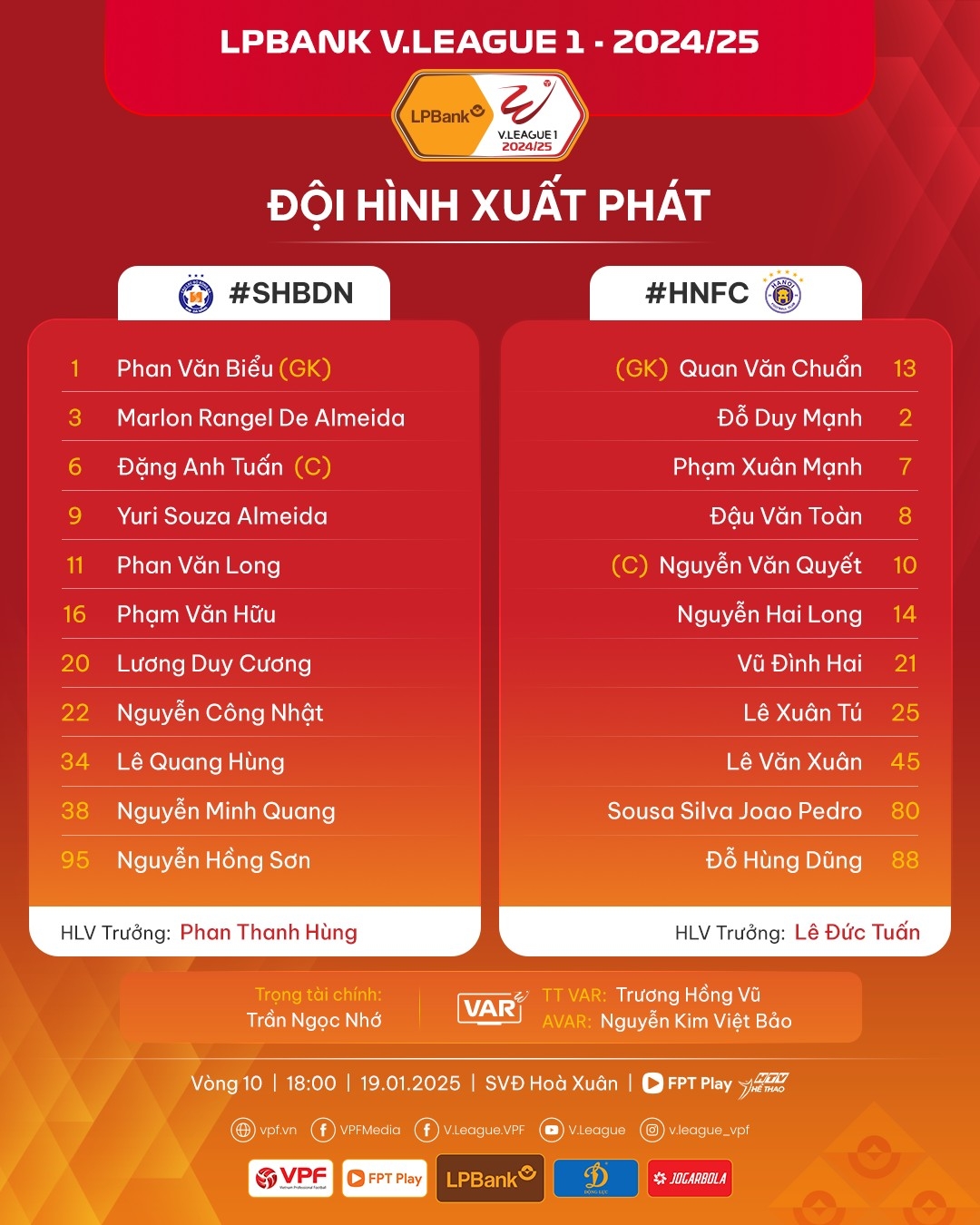 truc tiep nam Dinh 0-0 the cong viettel soan ngoi dau cua thanh hoa hinh anh 18