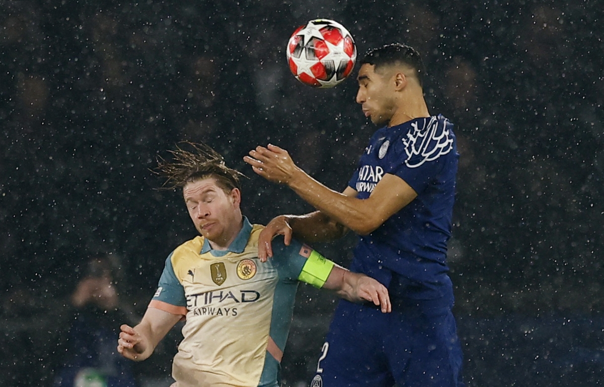 ket qua cup c1 chau Au hom nay 23 1 psg nguoc dong kho tin truoc man city hinh anh 17