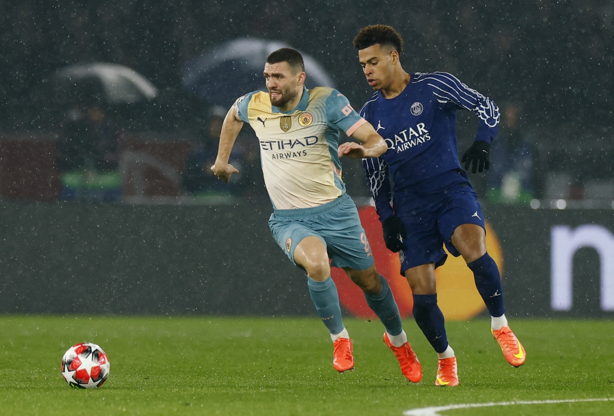 ket qua cup c1 chau Au hom nay 23 1 psg nguoc dong kho tin truoc man city hinh anh 18