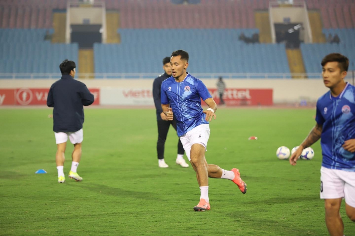 the cong viettel vao tu ket cup quoc gia nho cau thu vo dich asean cup 2024 hinh anh 5