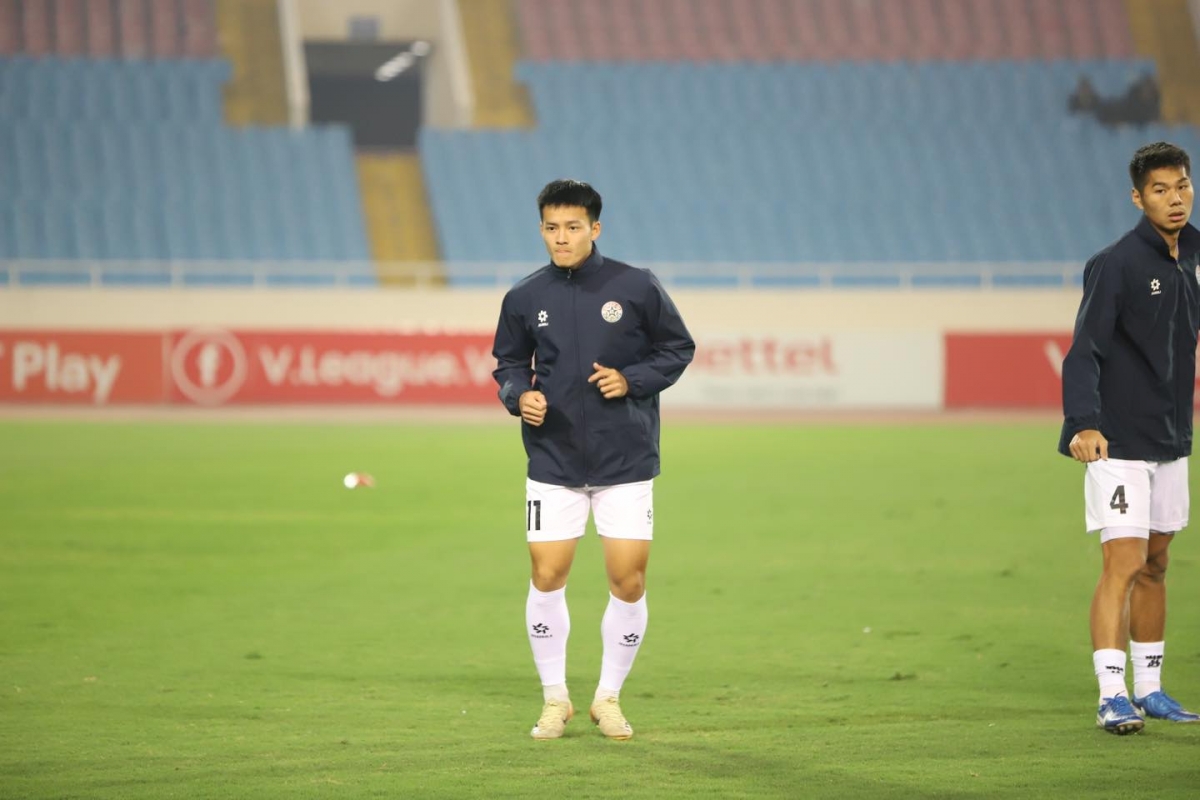 the cong viettel vao tu ket cup quoc gia nho cau thu vo dich asean cup 2024 hinh anh 7