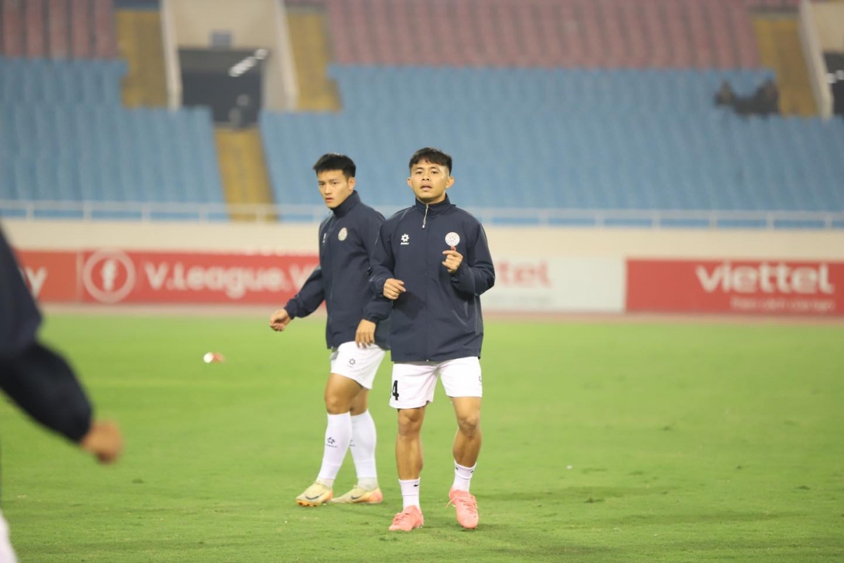 the cong viettel vao tu ket cup quoc gia nho cau thu vo dich asean cup 2024 hinh anh 8