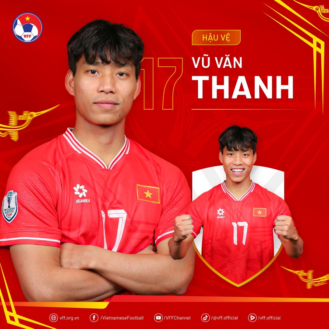 8 nguoi hung thuong chau vo dich asean cup 2024 gom nhung ai hinh anh 7