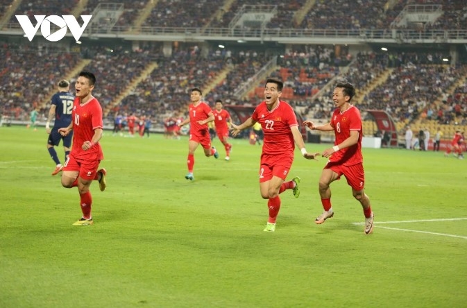 vietnam triumphs over thailand to claim 2024 asean cup title picture 3