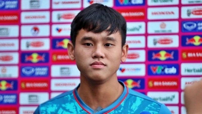 talented vietnamese footballers born in the year of the snake picture 4