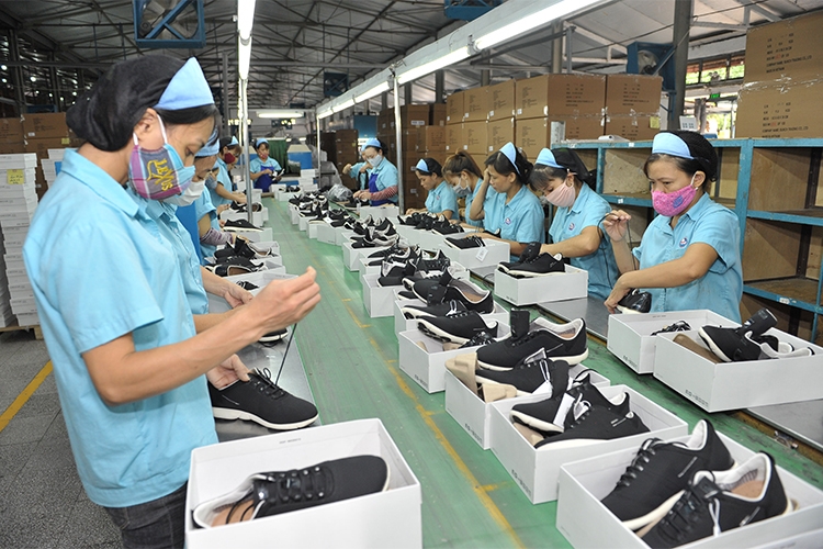 us remains largest vietnamese export market picture 1