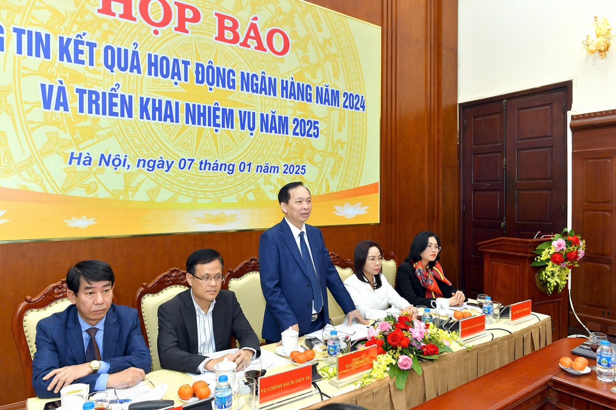 tin dung nen kinh te nam 2024 tang khoang 15,08 hinh anh 3