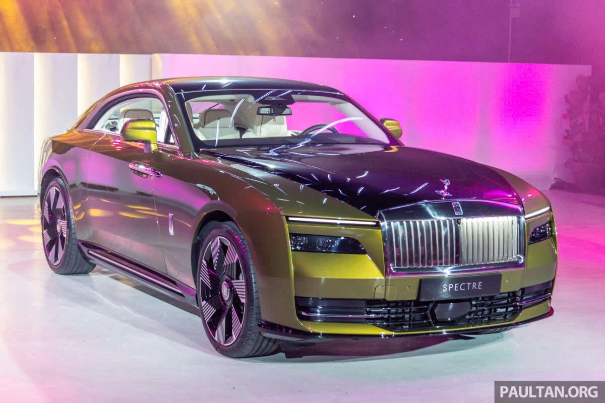 rolls-royce dau tu 9.000 ty cho nha may tai anh nham day manh du an ca nhan hoa hinh anh 1