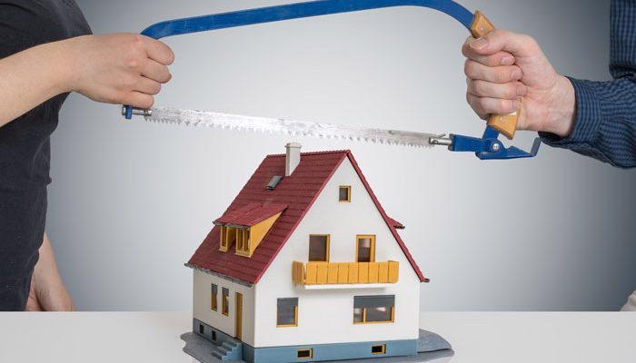 Lấy nhau 10 năm nhưng chồng ngoại tình, tôi muốn ly hôn mà còn món nợ tiền tỷ