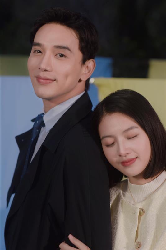 hẹn hò 6 mỹ nhân màn ảnh nhỏ mùa valentine hình ảnh 2 hen ho 6 my nhan man anh nho mua valentine hinh anh 2