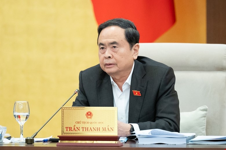 Đầu tư đường sắt lào cai - hà nội - hải phòng tránh kéo dài thời gian, đội vốn hình ảnh 3 Dau tu duong sat lao cai - ha noi - hai phong tranh keo dai thoi gian, doi von hinh anh 3