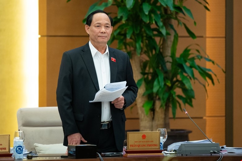 chinh phu trinh kich ban tang truong 8 tro len nam 2025 hinh anh 3