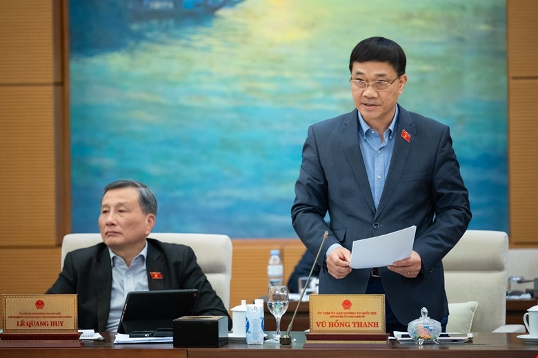 Đầu tư đường sắt lào cai - hà nội - hải phòng tránh kéo dài thời gian, đội vốn hình ảnh 2 Dau tu duong sat lao cai - ha noi - hai phong tranh keo dai thoi gian, doi von hinh anh 2