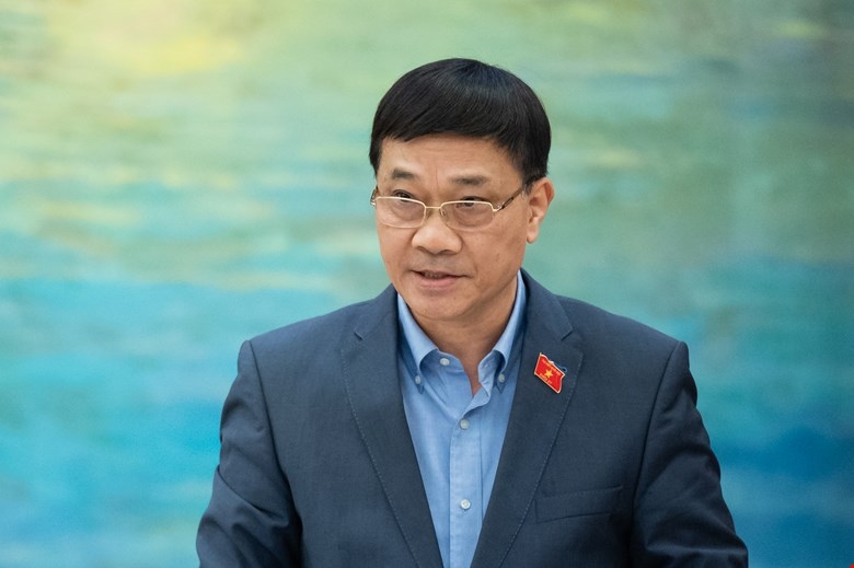 chinh phu trinh kich ban tang truong 8 tro len nam 2025 hinh anh 2