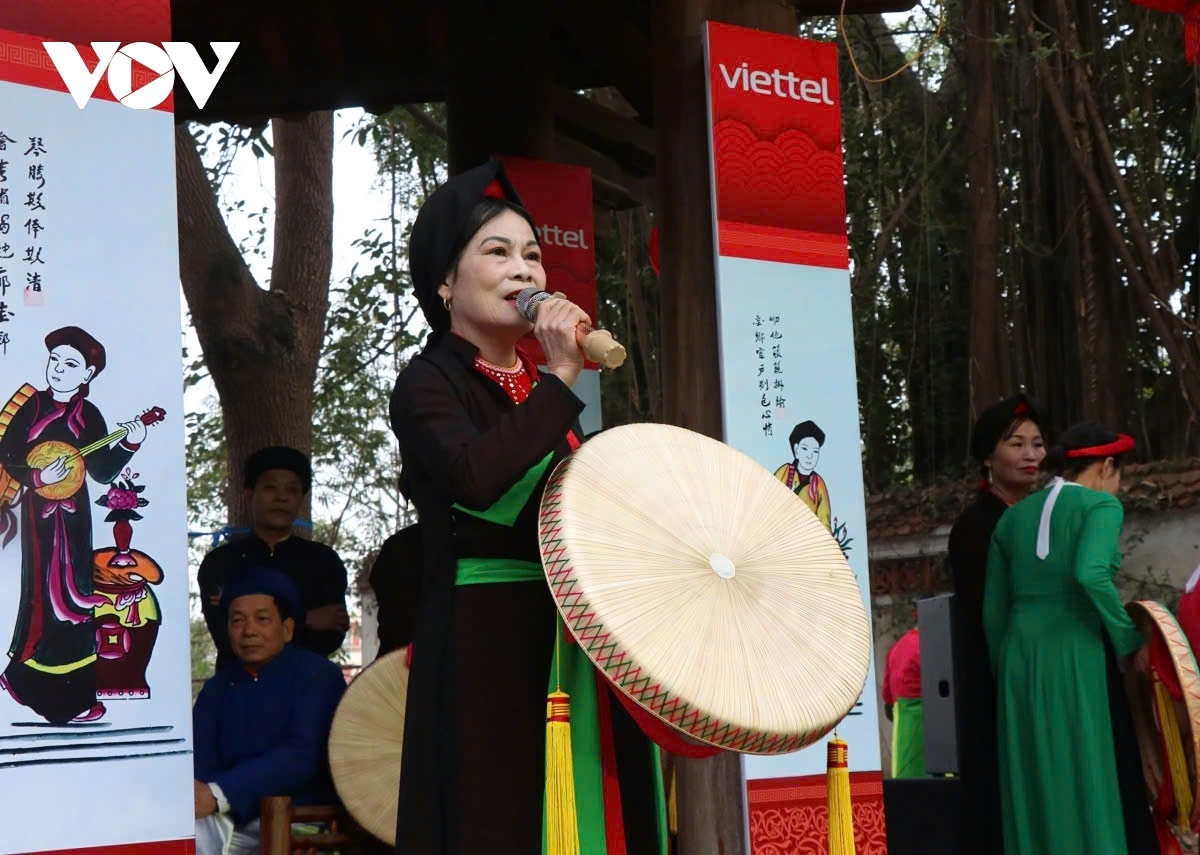 thousands flock to lim festival 2025 despite freezing weather picture 10 thousands flock to lim festival 2025 despite freezing weather picture 10