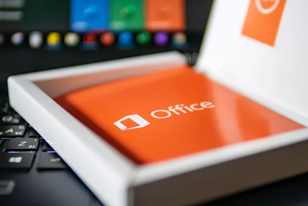 Microsoft âm thầm phát hành phiên bản Office miễn phí có hỗ trợ quảng cáo