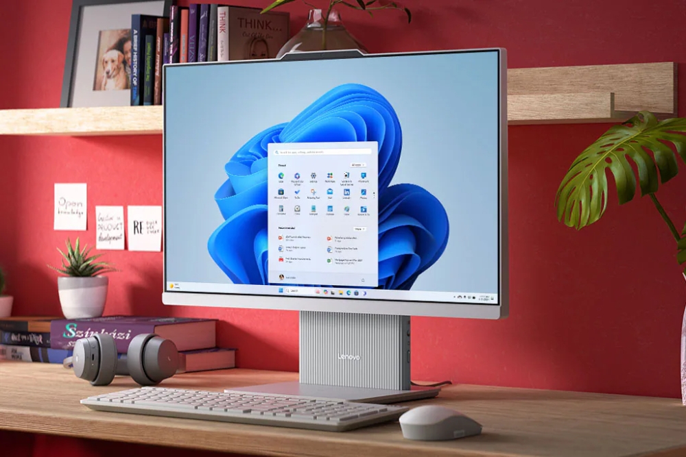 Muốn kích hoạt Windows 11 miễn phí? Hãy hỏi Microsoft Copilot