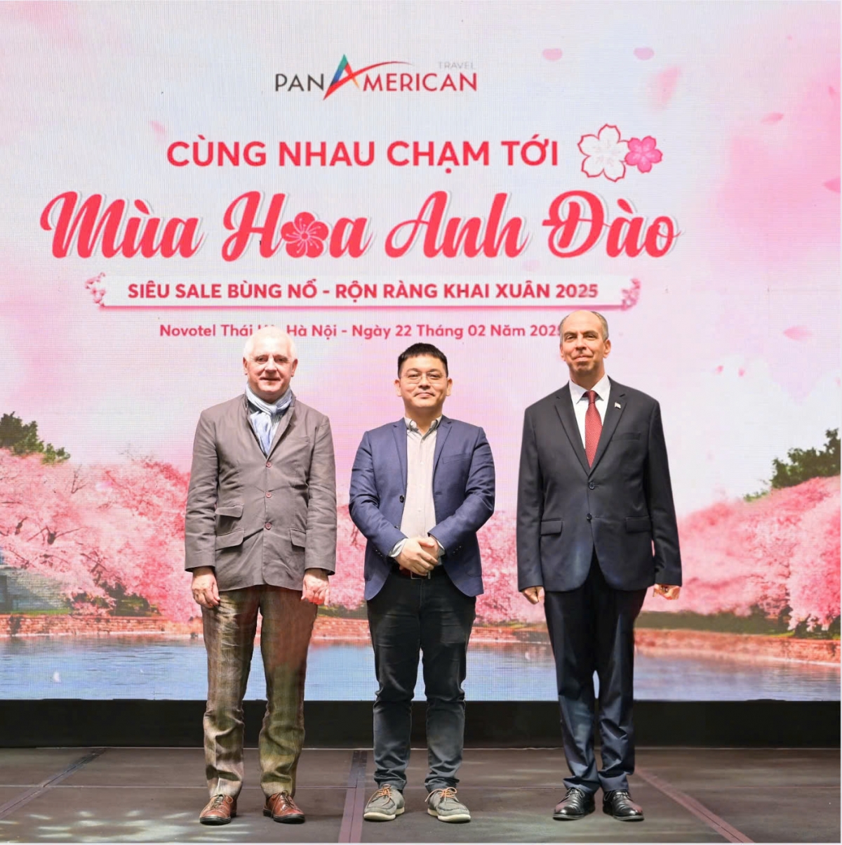 cac diem den chau my mong don khach viet nam hinh anh 7