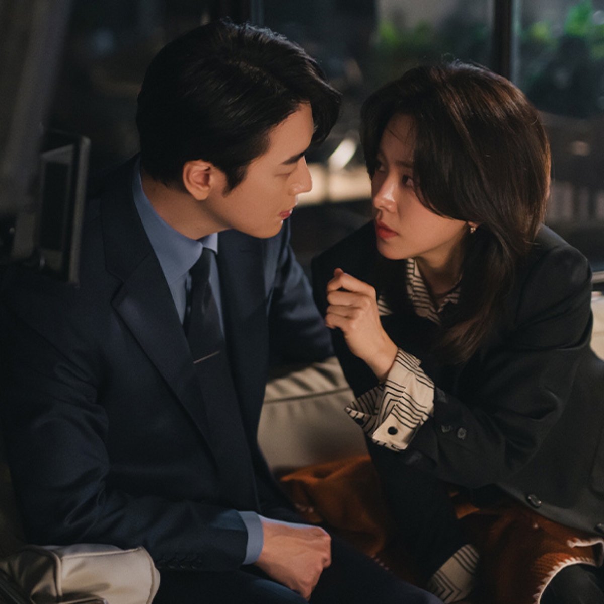 hẹn hò 6 mỹ nhân màn ảnh nhỏ mùa valentine hình ảnh 3 hen ho 6 my nhan man anh nho mua valentine hinh anh 3