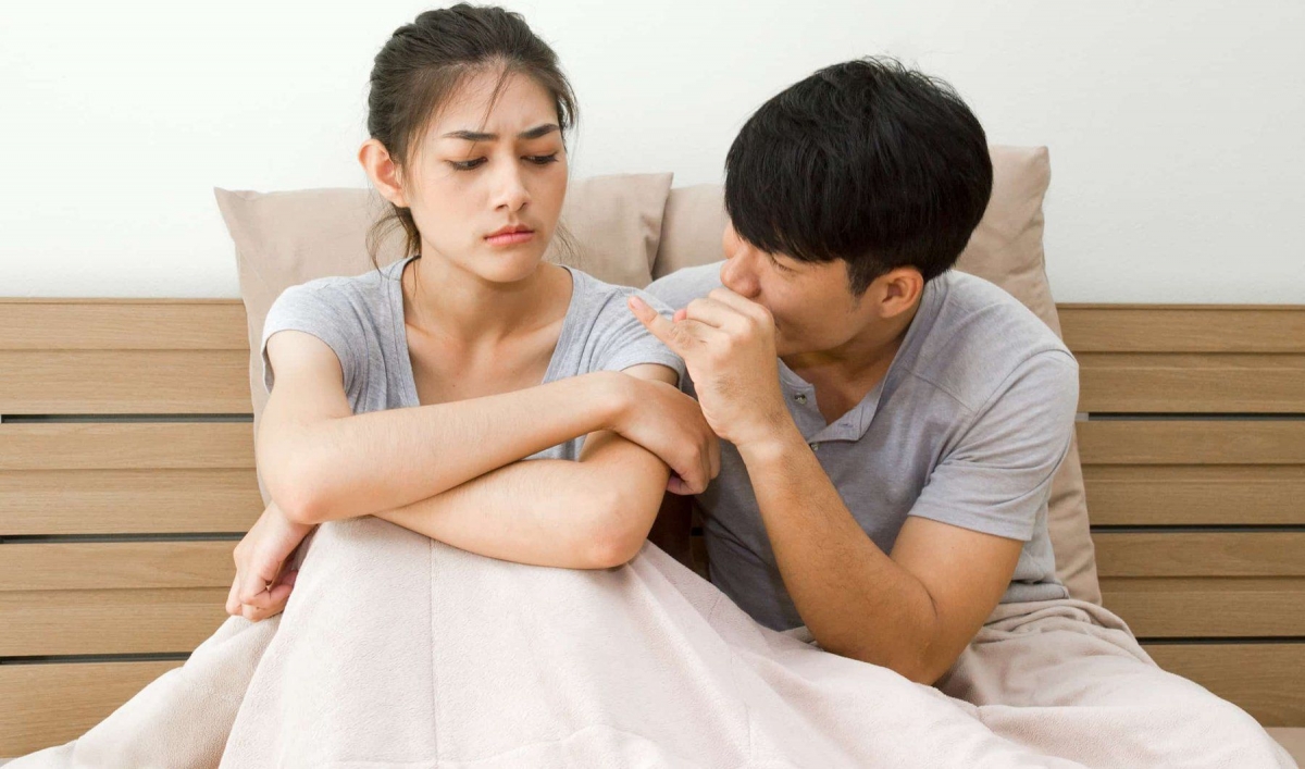 Làm thế nào để khắc phục tình trạng "chưa đến chợ đã tiêu hết tiền"