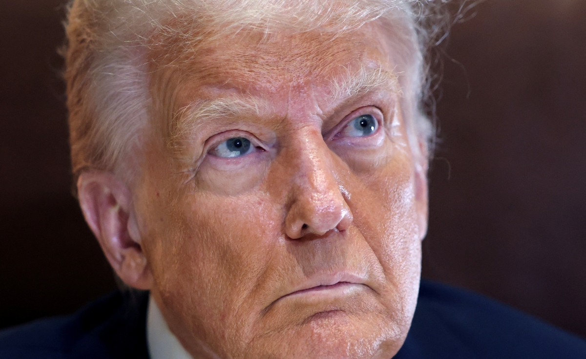 Tổng thống Trump tìm hồi kết cho xung đột Ukraine và những biến số khó lường