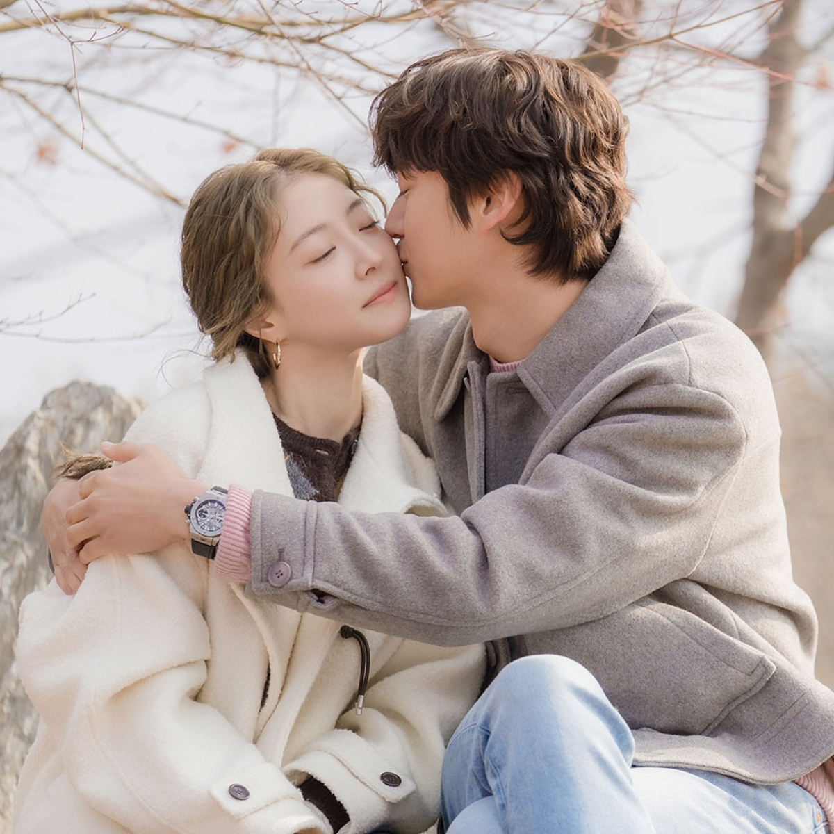 hẹn hò 6 mỹ nhân màn ảnh nhỏ mùa valentine hình ảnh 5 hen ho 6 my nhan man anh nho mua valentine hinh anh 5