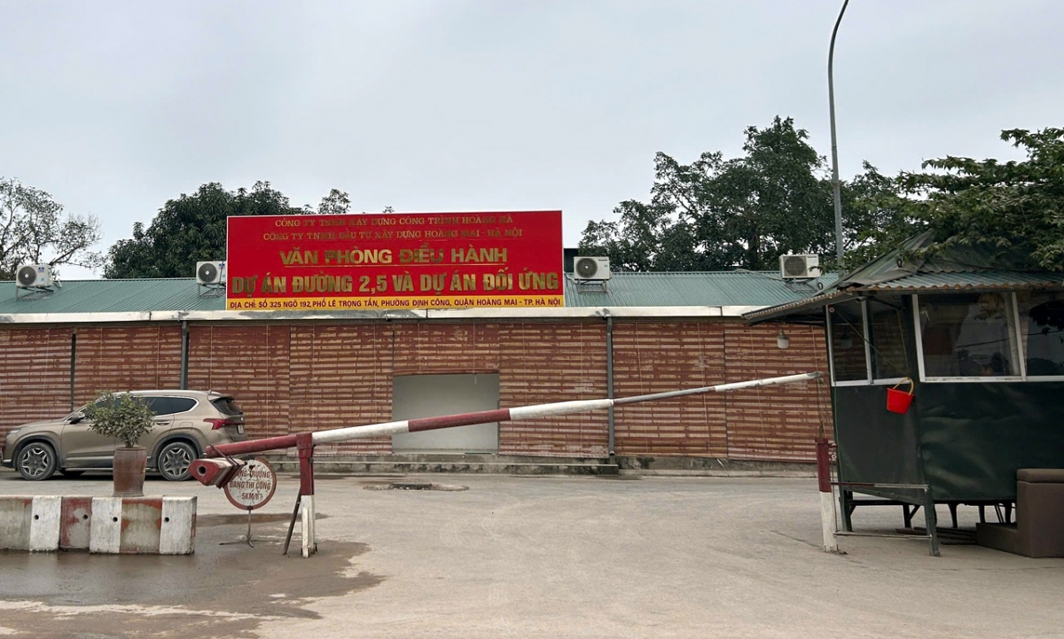 man thau tom kinh dien 5 ha dat nong nghiep o thanh tri, ha noi hinh anh 11