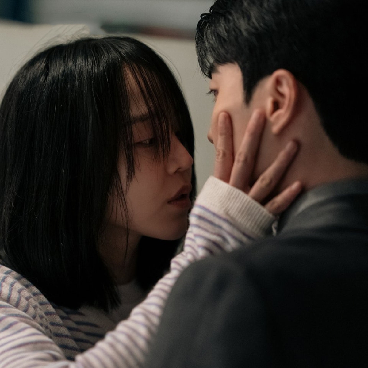 hẹn hò 6 mỹ nhân màn ảnh nhỏ mùa valentine hình ảnh 7 hen ho 6 my nhan man anh nho mua valentine hinh anh 7