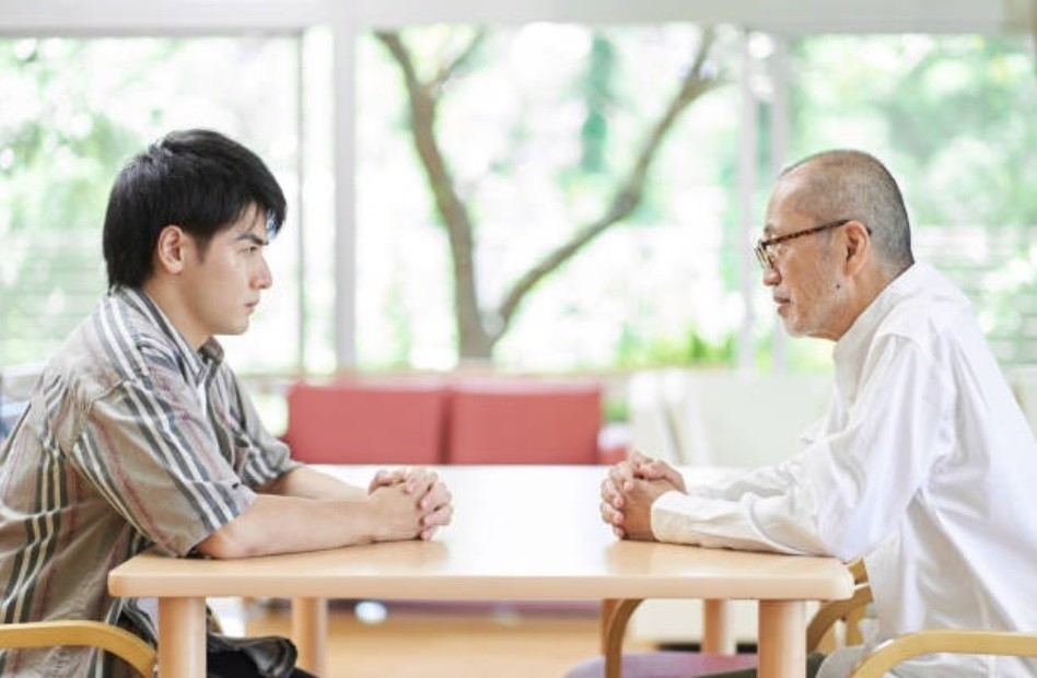 Xung đột lặt vặt mà con dâu giận dỗi bỏ về ngoại cả năm trời