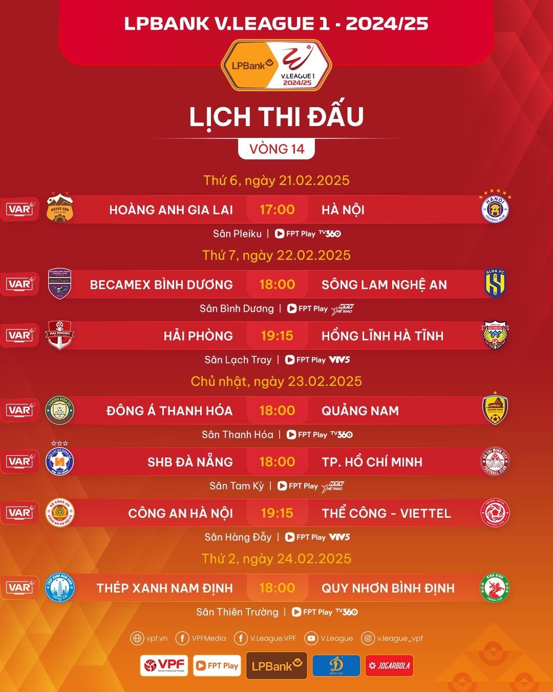 tien linh toa sang, binh duong gieo sau cho slna de ap sat top 4 hinh anh 7