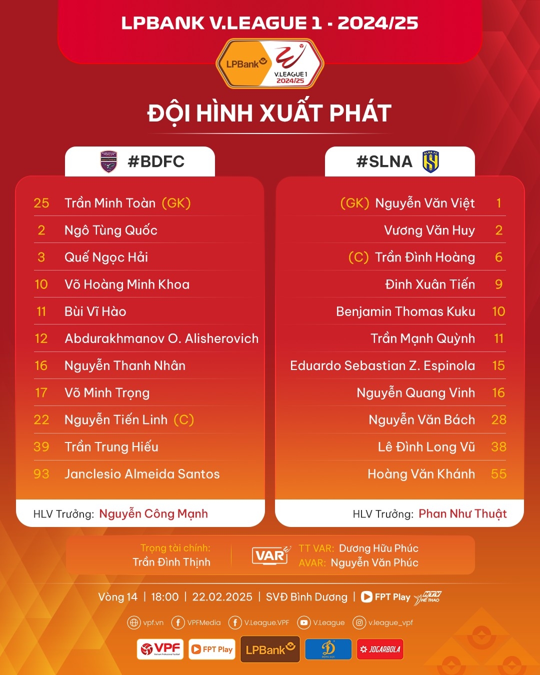 tien linh toa sang, binh duong gieo sau cho slna de ap sat top 4 hinh anh 8