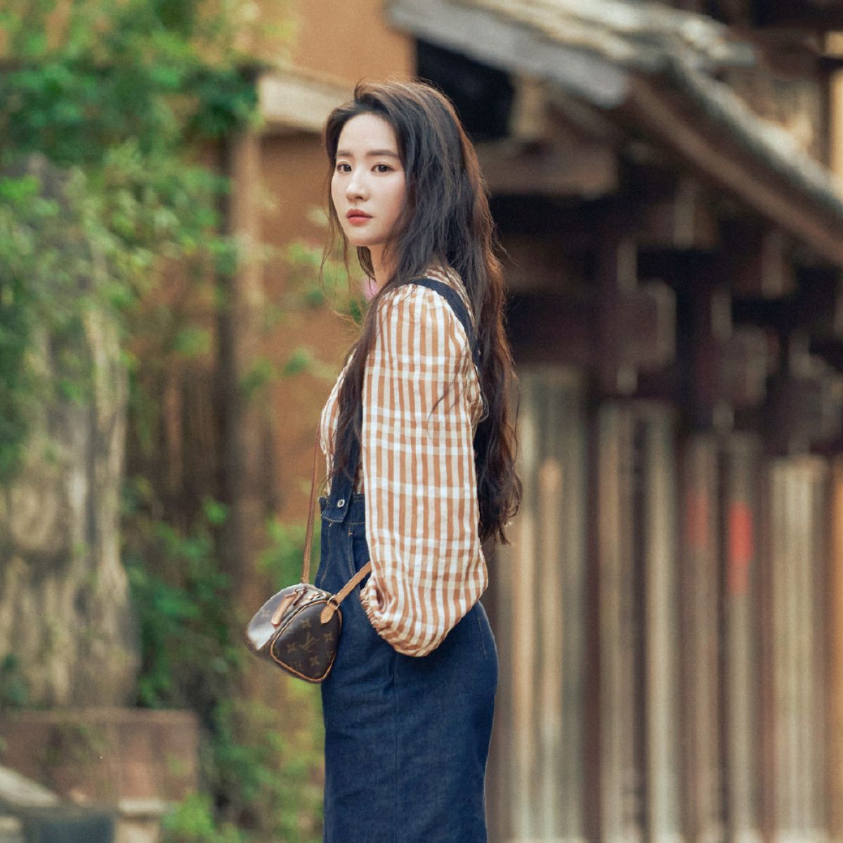 hẹn hò 6 mỹ nhân màn ảnh nhỏ mùa valentine hình ảnh 11 hen ho 6 my nhan man anh nho mua valentine hinh anh 11