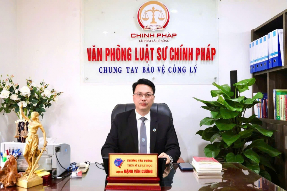 vu lat xe khach o phu yen tai xe thieu bang lai, trach nhiem chu xe den dau hinh anh 2