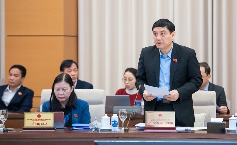 giao vien duoc ho tro thue nha o cong vu, luong xep cao nhat hinh anh 1