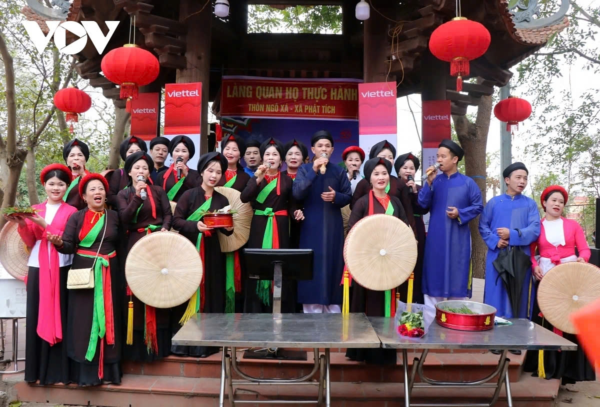 thousands flock to lim festival 2025 despite freezing weather picture 7 thousands flock to lim festival 2025 despite freezing weather picture 7